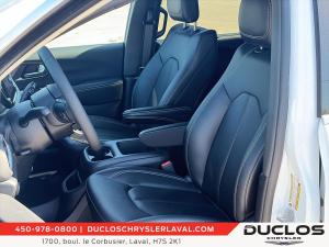 Thumbnail 13 Chrysler Grand Caravan Sxt 2026