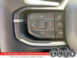 Miniature 17 Jeep Cherokee Laredo 2026