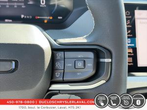 Miniature 19 Jeep Cherokee Laredo 2026