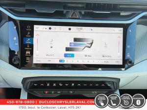 Miniature 23 Jeep Cherokee Laredo 2026