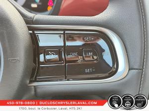 Miniature 17 Fiat 500E  2026
