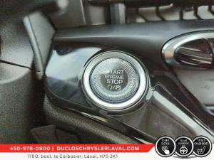 Miniature 18 Fiat 500E  2026