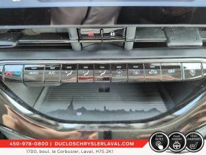 Miniature 21 Fiat 500E  2026