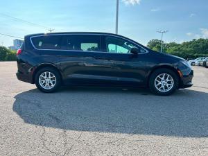 Miniature 6 Chrysler Grand Caravan Sxt 2Rm 2022