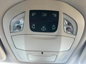 Miniature 14 Chrysler Grand Caravan Sxt 2Rm 2022