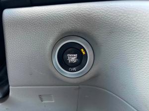 Miniature 16 Chrysler Grand Caravan Sxt 2Rm 2022