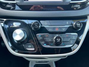 Miniature 18 Chrysler Grand Caravan Sxt 2Rm 2022