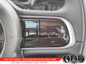 Miniature 16 Fiat 500E  2026