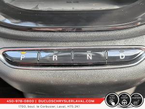 Miniature 18 Fiat 500E  2026