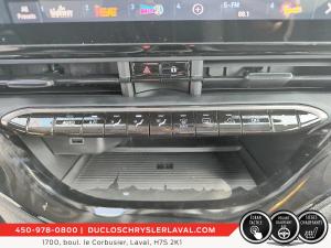 Miniature 20 Fiat 500E  2026
