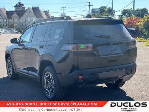 Miniature 6 Jeep Cherokee Laredo 2026