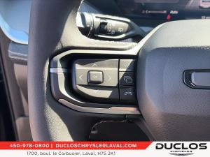 Miniature 17 Jeep Cherokee Laredo 2026