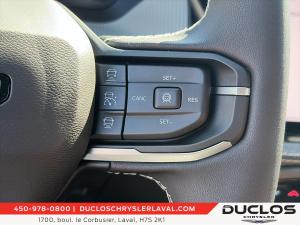 Miniature 19 Jeep Cherokee Laredo 2026