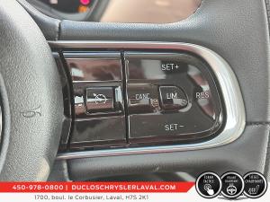 Miniature 16 Fiat 500E  2026