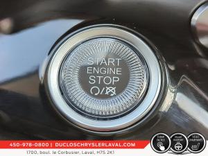 Miniature 17 Fiat 500E  2026