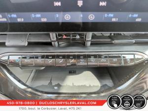 Miniature 20 Fiat 500E  2026