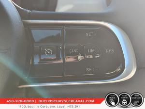 Miniature 16 Fiat 500E  2026