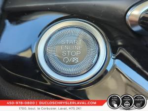 Miniature 17 Fiat 500E  2026