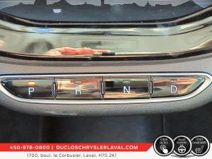 Miniature 18 Fiat 500E  2026