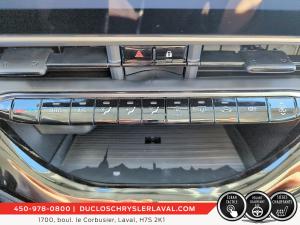 Miniature 20 Fiat 500E  2026