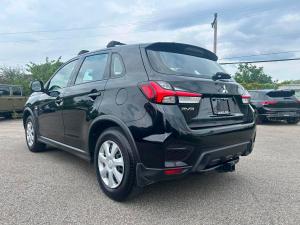 Miniature 7 Mitsubishi RVR Es Ta 2024