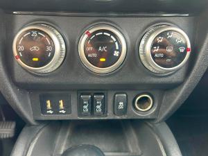 Miniature 11 Mitsubishi RVR Es Ta 2024