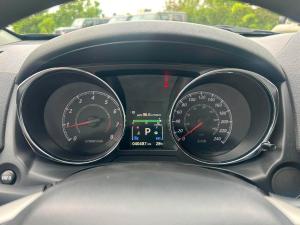 Miniature 12 Mitsubishi RVR Es Ta 2024