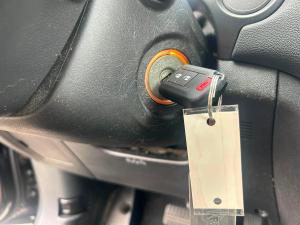 Miniature 13 Mitsubishi RVR Es Ta 2024