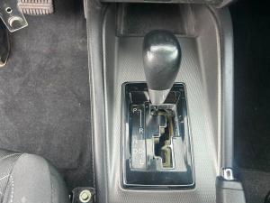 Miniature 14 Mitsubishi RVR Es Ta 2024
