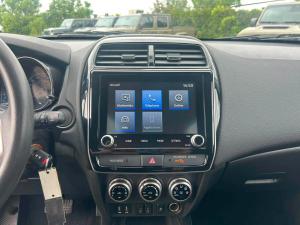 Miniature 15 Mitsubishi RVR Es Ta 2024