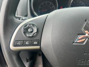 Miniature 17 Mitsubishi RVR Es Ta 2024