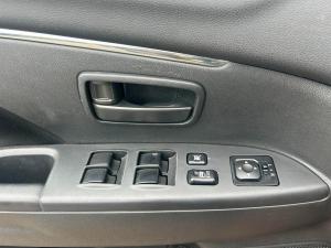 Miniature 18 Mitsubishi RVR Es Ta 2024