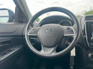 Miniature 19 Mitsubishi RVR Es Ta 2024