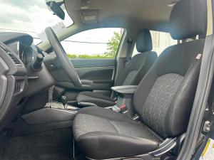 Miniature 21 Mitsubishi RVR Es Ta 2024