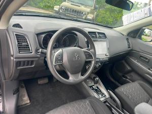 Miniature 22 Mitsubishi RVR Es Ta 2024