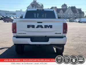 Miniature 7 RAM 2500 Limited 2026
