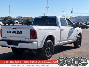 Miniature 8 RAM 2500 Limited 2026