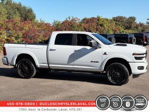 Miniature 9 RAM 2500 Limited 2026