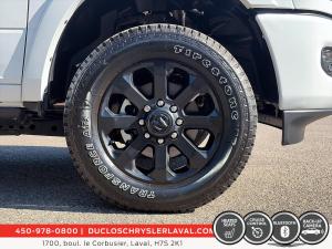 Miniature 10 RAM 2500 Limited 2026