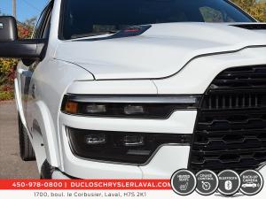 Miniature 11 RAM 2500 Limited 2026