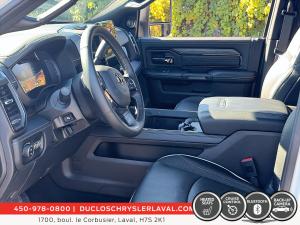 Miniature 12 RAM 2500 Limited 2026