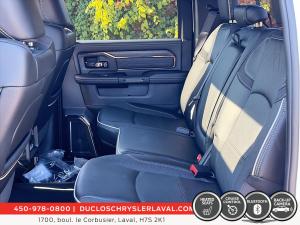 Miniature 14 RAM 2500 Limited 2026