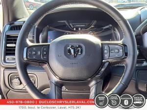 Miniature 15 RAM 2500 Limited 2026