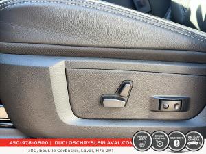 Miniature 16 RAM 2500 Limited 2026