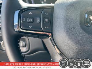 Miniature 17 RAM 2500 Limited 2026