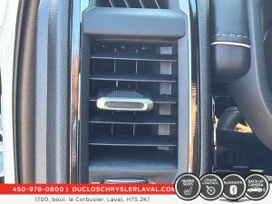 Miniature 23 RAM 2500 Limited 2026