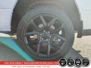 Thumbnail 11 RAM 1500 Sport 2026