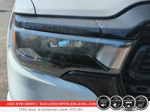 Thumbnail 12 RAM 1500 Sport 2026