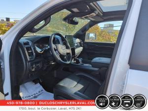 Thumbnail 13 RAM 1500 Sport 2026