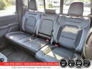 Thumbnail 14 RAM 1500 Sport 2026